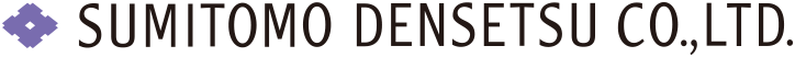 logo-sem