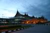 BIM_Padangpar