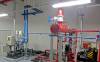 IMG_4166 copy