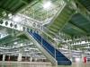 mezzanine 1 stair